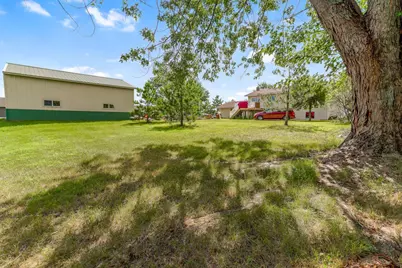 4119 & 4059 33rd Street S, Saint Cloud, MN 56301 - Photo 26