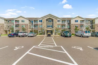 4119 & 4059 33rd Street S, Saint Cloud, MN 56301 - Photo 38