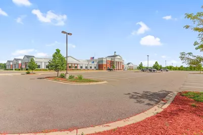 4119 & 4059 33rd Street S, Saint Cloud, MN 56301 - Photo 36