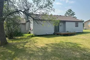 3202 Cedar Ln NW, Bemidji, MN 56601 - Photo 12