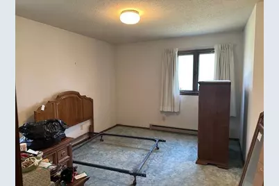 3202 Cedar Lane NW, Bemidji, MN 56601 - Photo 4