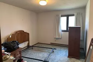 3202 Cedar Ln NW, Bemidji, MN 56601 - Photo 4