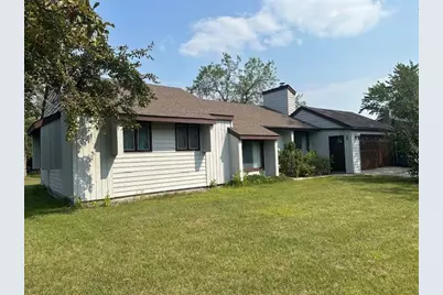 3202 Cedar Lane NW, Bemidji, MN 56601 - Photo 1
