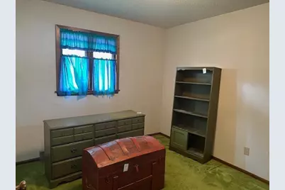 3202 Cedar Lane NW, Bemidji, MN 56601 - Photo 6