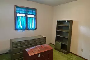 3202 Cedar Ln NW, Bemidji, MN 56601 - Photo 6