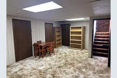 3202 Cedar Lane NW, Bemidji, MN 56601 - Photo 8