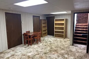 3202 Cedar Ln NW, Bemidji, MN 56601 - Photo 8