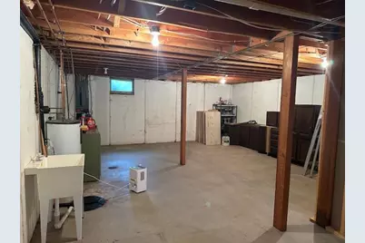 3202 Cedar Lane NW, Bemidji, MN 56601 - Photo 10