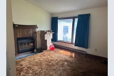 3202 Cedar Lane NW, Bemidji, MN 56601 - Photo 2