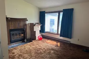 3202 Cedar Ln NW, Bemidji, MN 56601 - Photo 2