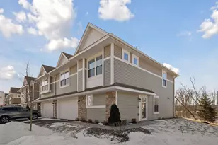 13873 102nd Pl N, Maple Grove, MN 55369 - Photo 50