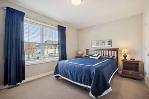 13873 102nd Pl N, Maple Grove, MN 55369 - Photo 34