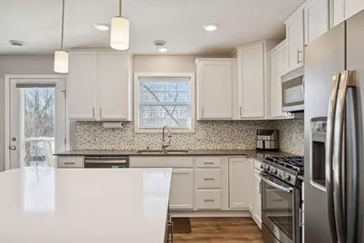 13873 102nd Place N, Maple Grove, MN 55369 - Photo 12