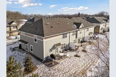 13873 102nd Place N, Maple Grove, MN 55369 - Photo 54