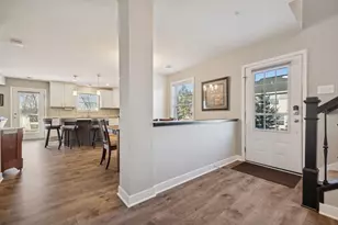 13873 102nd Pl N, Maple Grove, MN 55369 - Photo 6