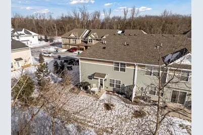 13873 102nd Place N, Maple Grove, MN 55369 - Photo 56