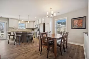 13873 102nd Pl N, Maple Grove, MN 55369 - Photo 8