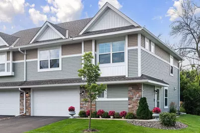 13873 102nd Place N, Maple Grove, MN 55369 - Photo 2