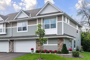 13873 102nd Pl N, Maple Grove, MN 55369 - Photo 2