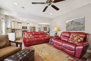 13873 102nd Pl N, Maple Grove, MN 55369 - Photo 20