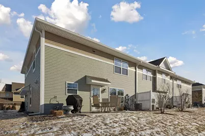 13873 102nd Place N, Maple Grove, MN 55369 - Photo 44