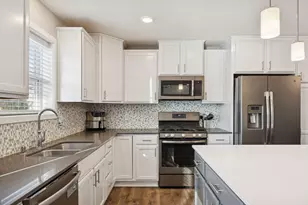 13873 102nd Pl N, Maple Grove, MN 55369 - Photo 14