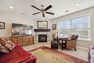 13873 102nd Pl N, Maple Grove, MN 55369 - Photo 18