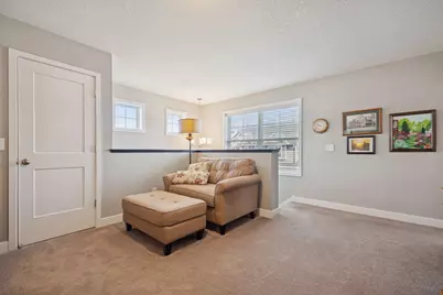 13873 102nd Place N, Maple Grove, MN 55369 - Photo 24