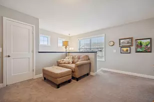 13873 102nd Pl N, Maple Grove, MN 55369 - Photo 24