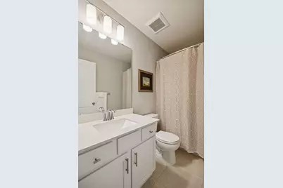 13873 102nd Place N, Maple Grove, MN 55369 - Photo 32