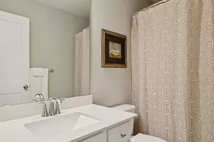 13873 102nd Pl N, Maple Grove, MN 55369 - Photo 32