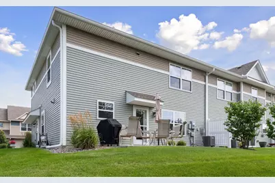 13873 102nd Place N, Maple Grove, MN 55369 - Photo 40