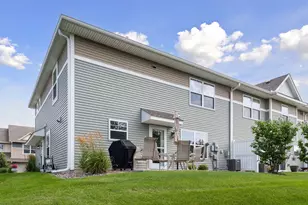 13873 102nd Pl N, Maple Grove, MN 55369 - Photo 40