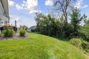 13873 102nd Pl N, Maple Grove, MN 55369 - Photo 42