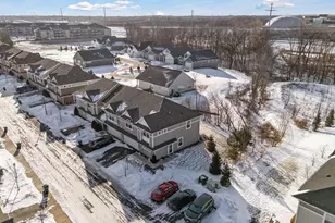 13873 102nd Pl N, Maple Grove, MN 55369 - Photo 52