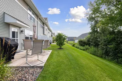 13873 102nd Place N, Maple Grove, MN 55369 - Photo 4