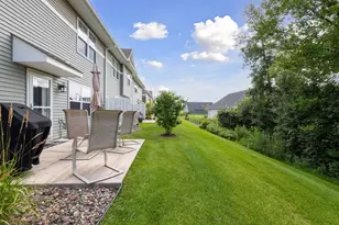 13873 102nd Pl N, Maple Grove, MN 55369 - Photo 4