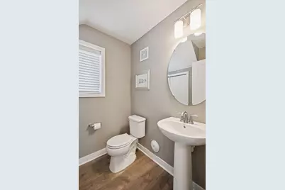 13873 102nd Place N, Maple Grove, MN 55369 - Photo 22