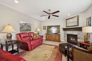 13873 102nd Pl N, Maple Grove, MN 55369 - Photo 16