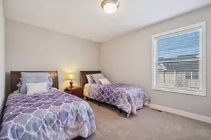 13873 102nd Pl N, Maple Grove, MN 55369 - Photo 30