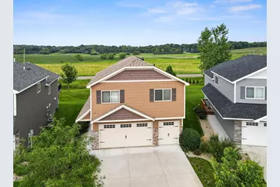 9043 Golden Pond Lane N, Monticello, MN 55362 - Photo 1