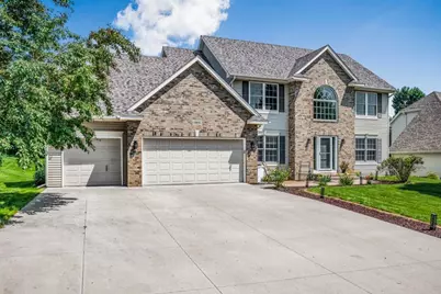 10695 184th Avenue NW, Elk River, MN 55330 - Photo 1