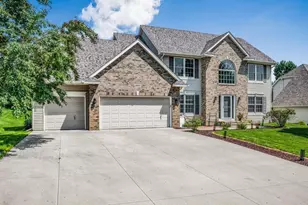 10695 184th Ave NW, Elk River, MN 55330 - Photo 1