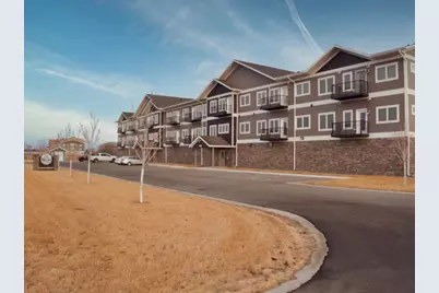 715 Lake Shore Drive NE #201, Bemidji, MN 56601 - Photo 28