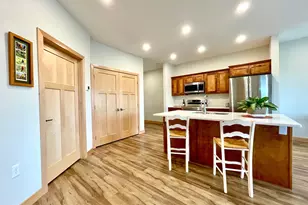 715 Lake Shore Dr NE, Bemidji, MN 56601 - Photo 8