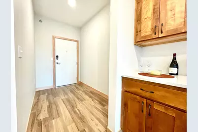 715 Lake Shore Drive NE #201, Bemidji, MN 56601 - Photo 20