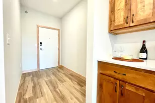 715 Lake Shore Dr NE, Bemidji, MN 56601 - Photo 20