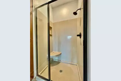 715 Lake Shore Drive NE #201, Bemidji, MN 56601 - Photo 22