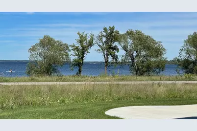 715 Lake Shore Drive NE #201, Bemidji, MN 56601 - Photo 32