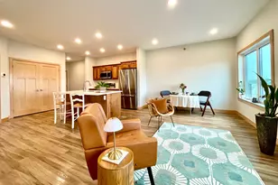 715 Lake Shore Dr NE, Bemidji, MN 56601 - Photo 14